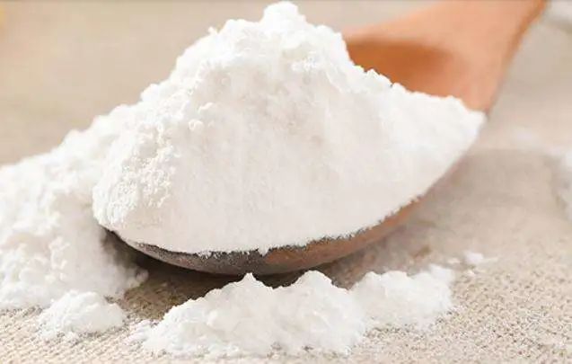 泡打粉小苏打酵母粉碱面的区别,塔塔粉泡打粉小苏打酵母