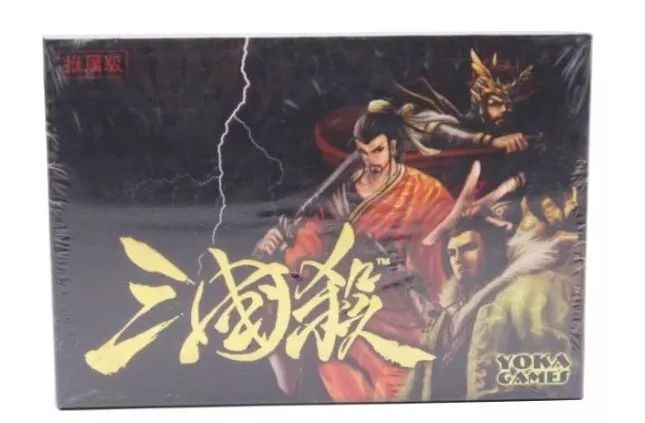 三国杀无双版宝物,三国无双珍宝