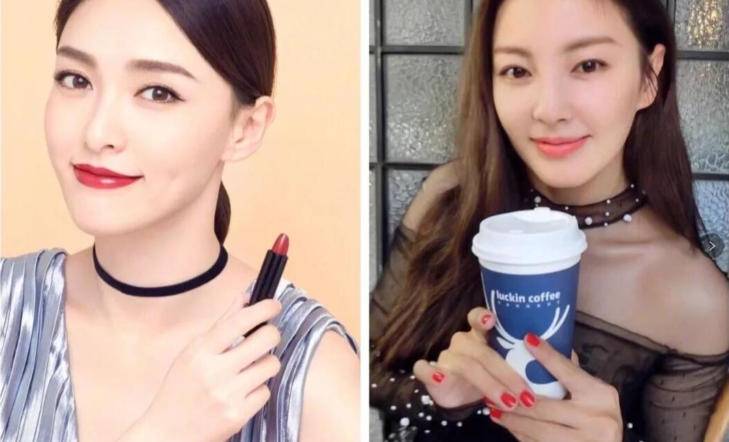 怎么区分大骨架和小骨架身材,怎么区分大骨架和小骨架