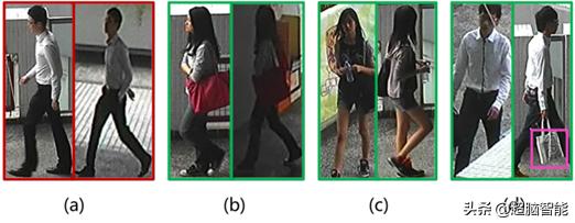 阿里达摩院AI技术算法,阿里巴巴达摩院量子计算成果