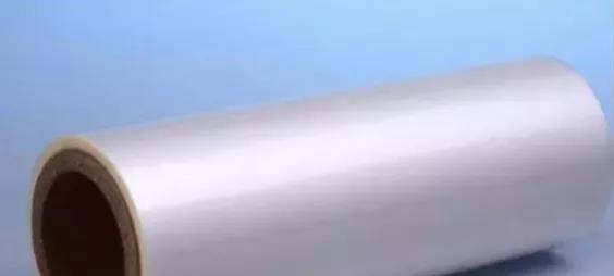 塑料薄膜包装需要什么,生产塑料薄膜包装袋