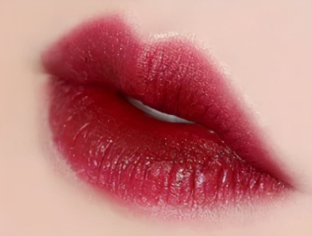 mac口红热门色号温精灵,Mac口红热门色号推荐