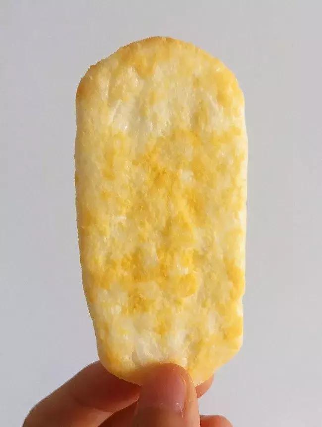 56个民族旺仔牛奶特别版,56个民族的旺仔牛奶