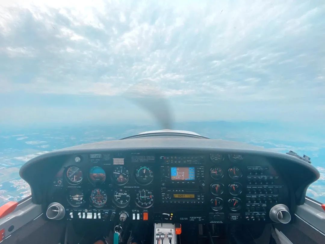 固定翼飞机飞行速度表,固定翼飞机飞行性能