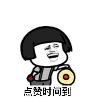 开斋节的习俗还有寓意,开斋节的风俗来源