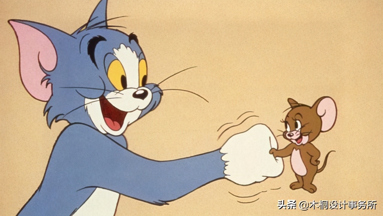 楼板怎么隔音不吵到楼下,现在楼房楼板隔音太差