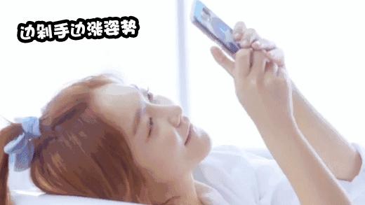 z世代刮刮乐京东,京东z世代活动