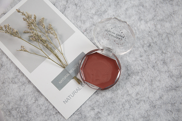 腮红推荐网红爆款且平价,2020平价腮红排行榜10强