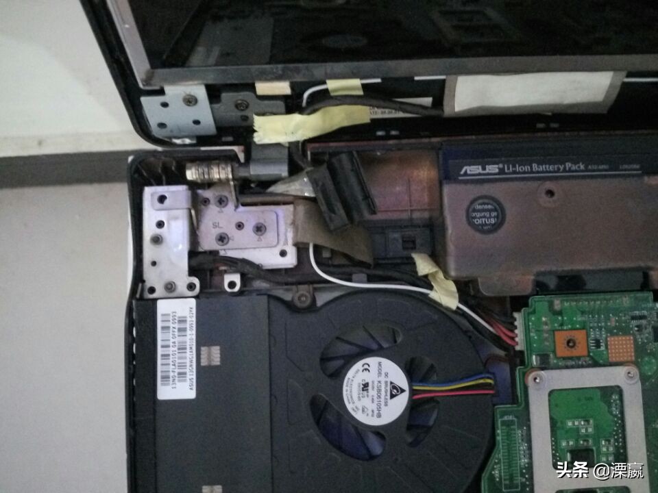 电脑坏了自己能弄好吗,电脑坏了可以直接重装系统用吗