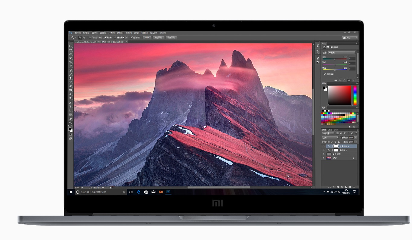 小米米家哪些值得买,爆款小米米家
