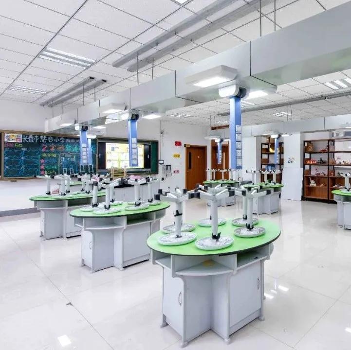 长春高新慧谷招聘,长春蓝天中学招聘