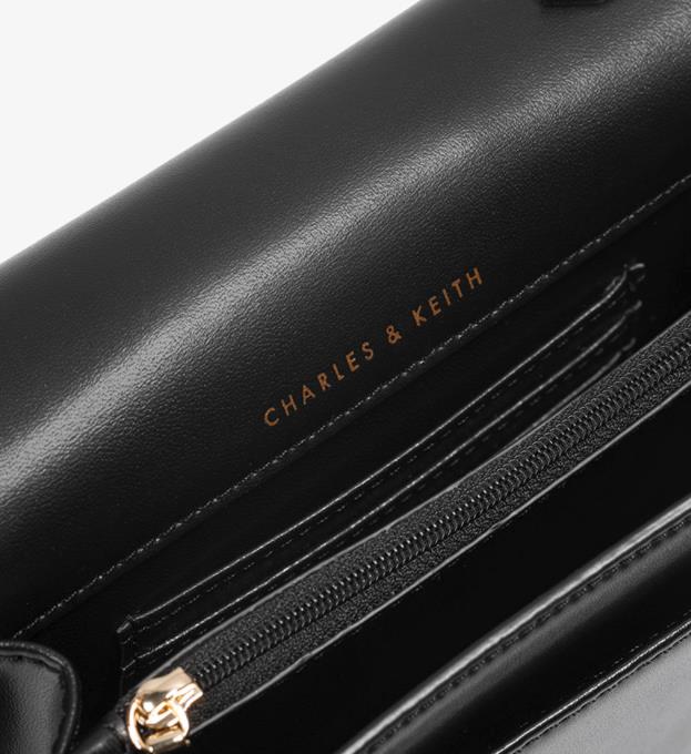 小ck为啥都是299,小ck为什么那么火