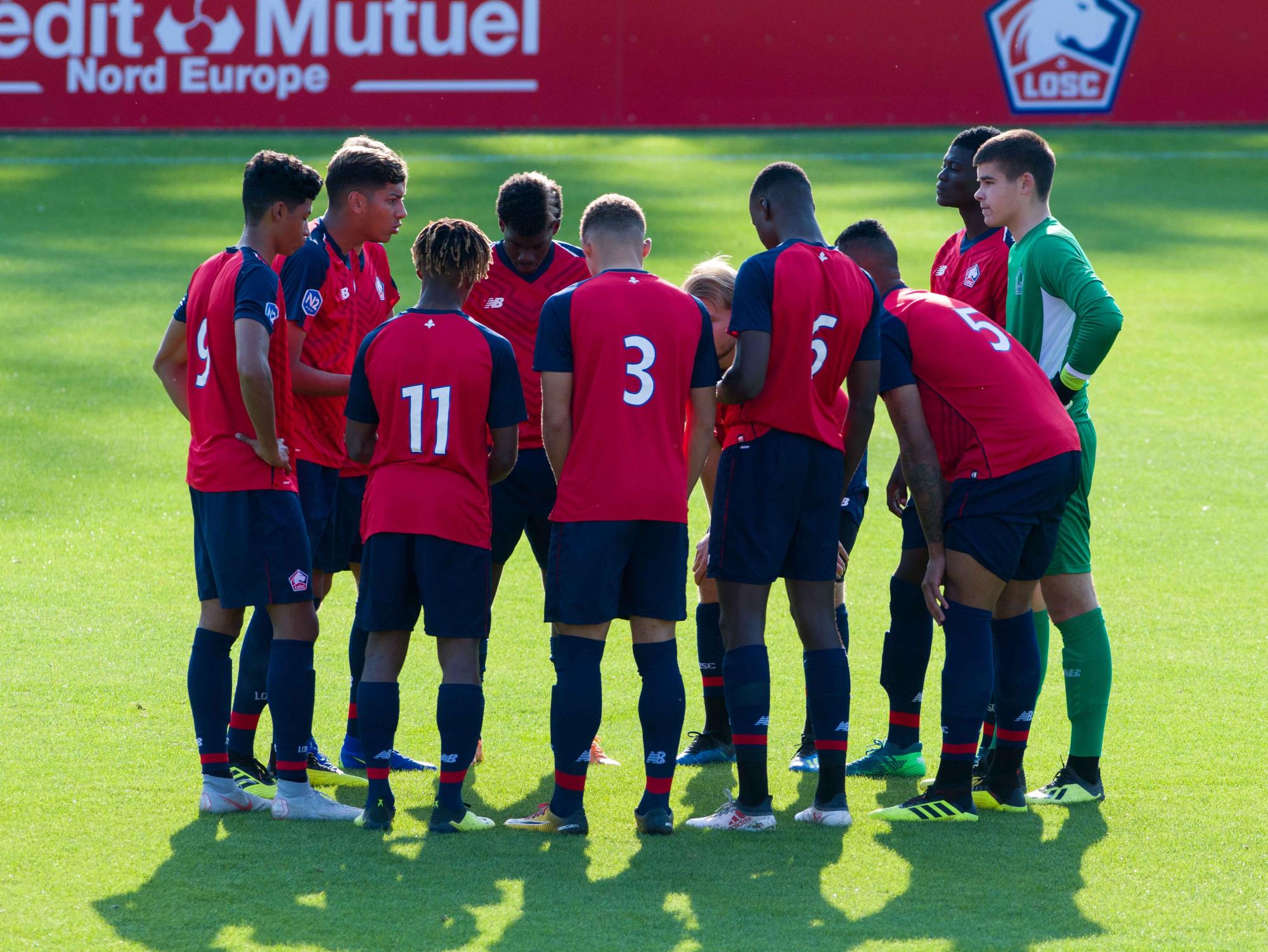 绿城梯队战报,各队战况排名