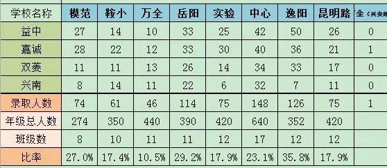 探校天津和平新星小学,探校小学