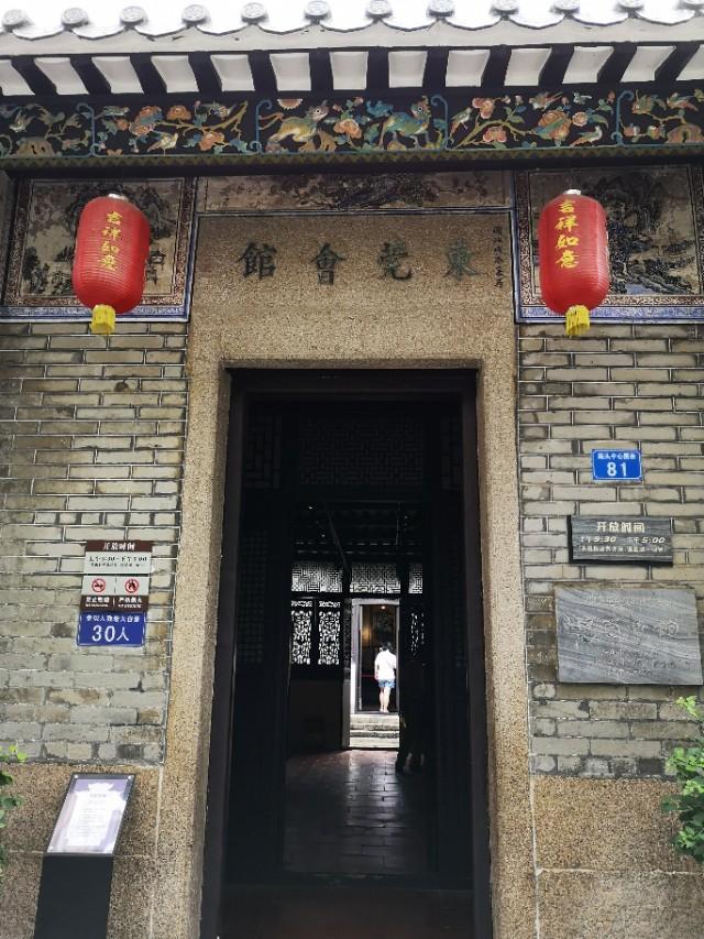 香港西贡游记下,香港最后一天去哪玩好