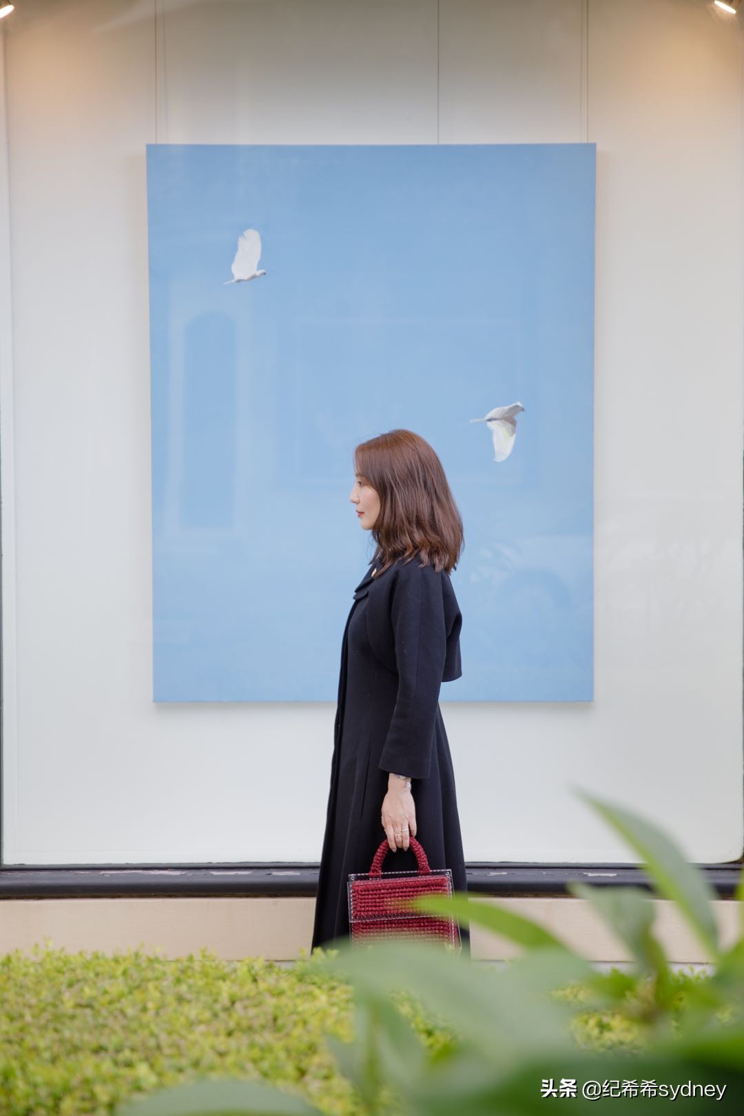 拜年包包龙年,拜年可爱包包