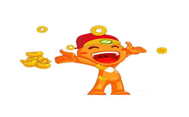 月销百万淘宝店铺怎么开,淘宝开店千人千面技巧