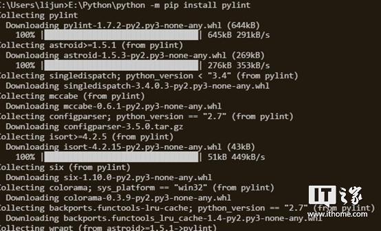 森木信息科技公司,专业软件开发人员外包方案