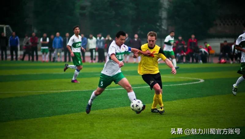 五育并举融合育人体育篇,五育并举体育公开课