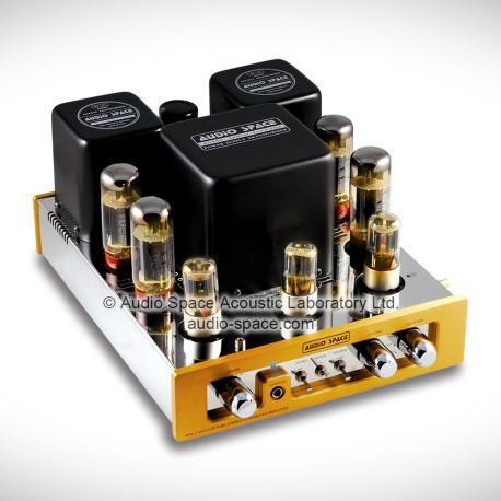 中国最好的几款hifi落地音箱排名,十大hifi音响品牌