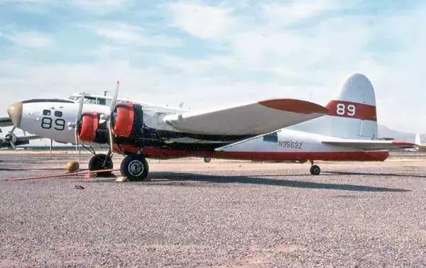 通航与民航的相同不同之处,通航和民航区别