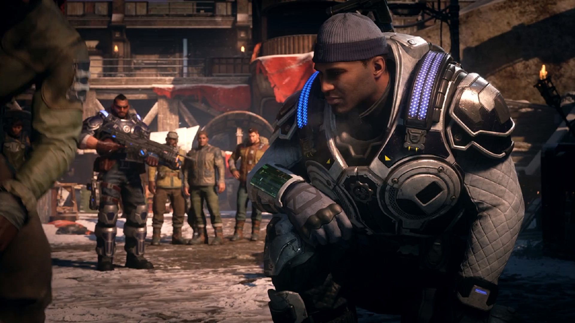 xbox360最好的游戏推荐,十大最好xbox360游戏推荐