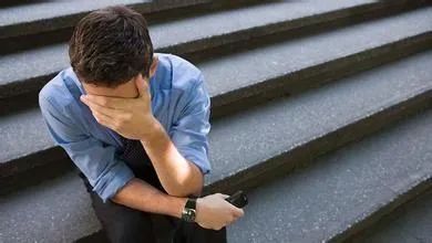 郑州年轻人真怂，虽然没钱，但真敢穷