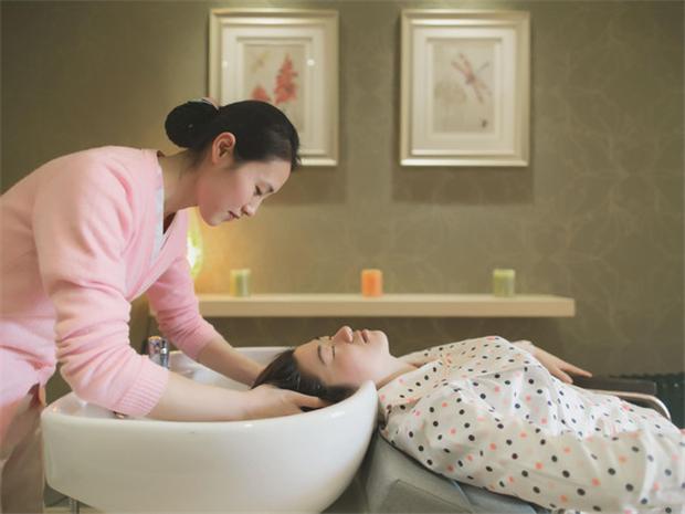 坐月子是女人第二次生命,坐月子是女人一生的转折点