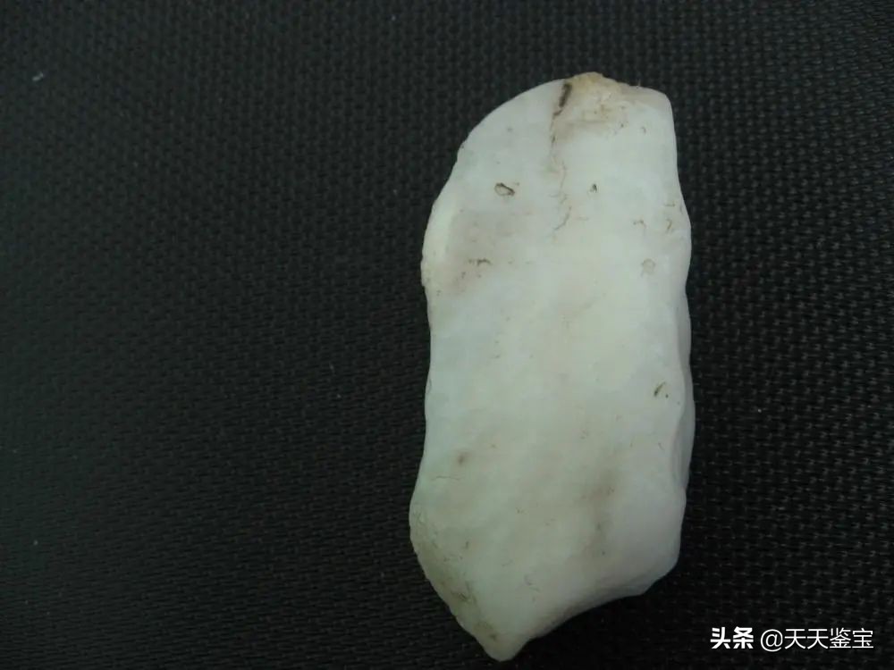 藕粉和田玉颜色分类,和田玉白度分类标准