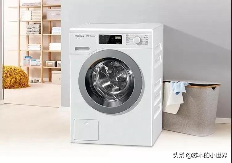 十大最好用的洗护用品,十大最好用的洗护系列