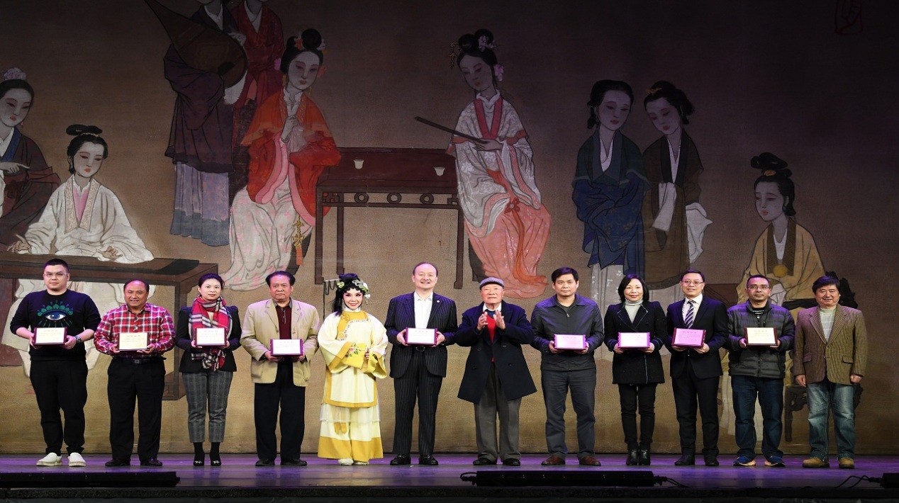 至善共生，富力25年为社会添美好