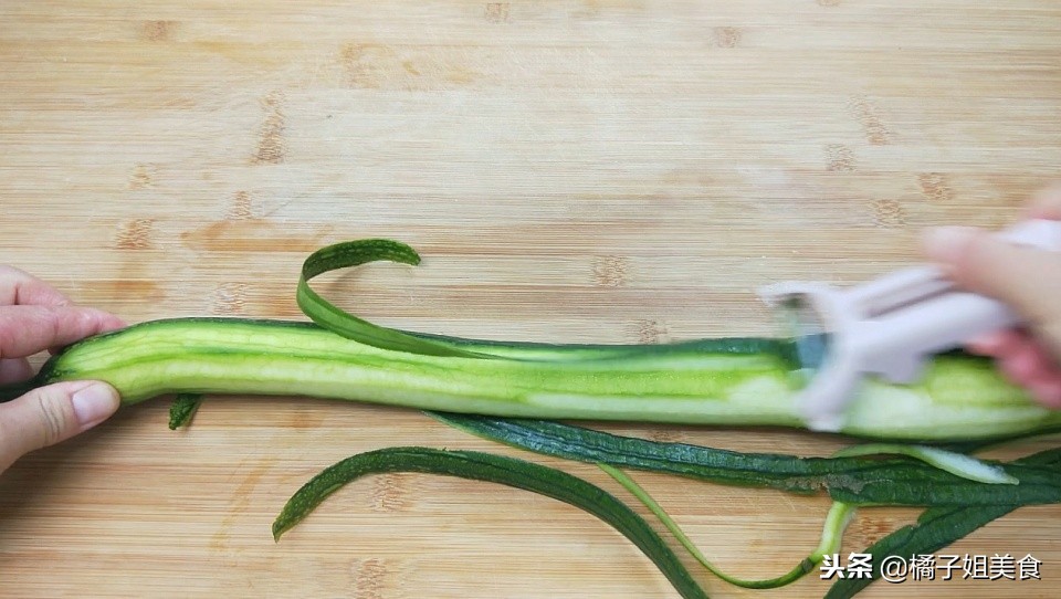 老公早餐饼的做法大全,老公最爱吃的美食