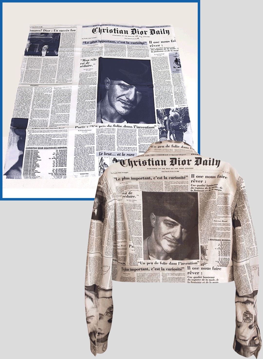 小众高级感复古包包,复古包包推荐小众