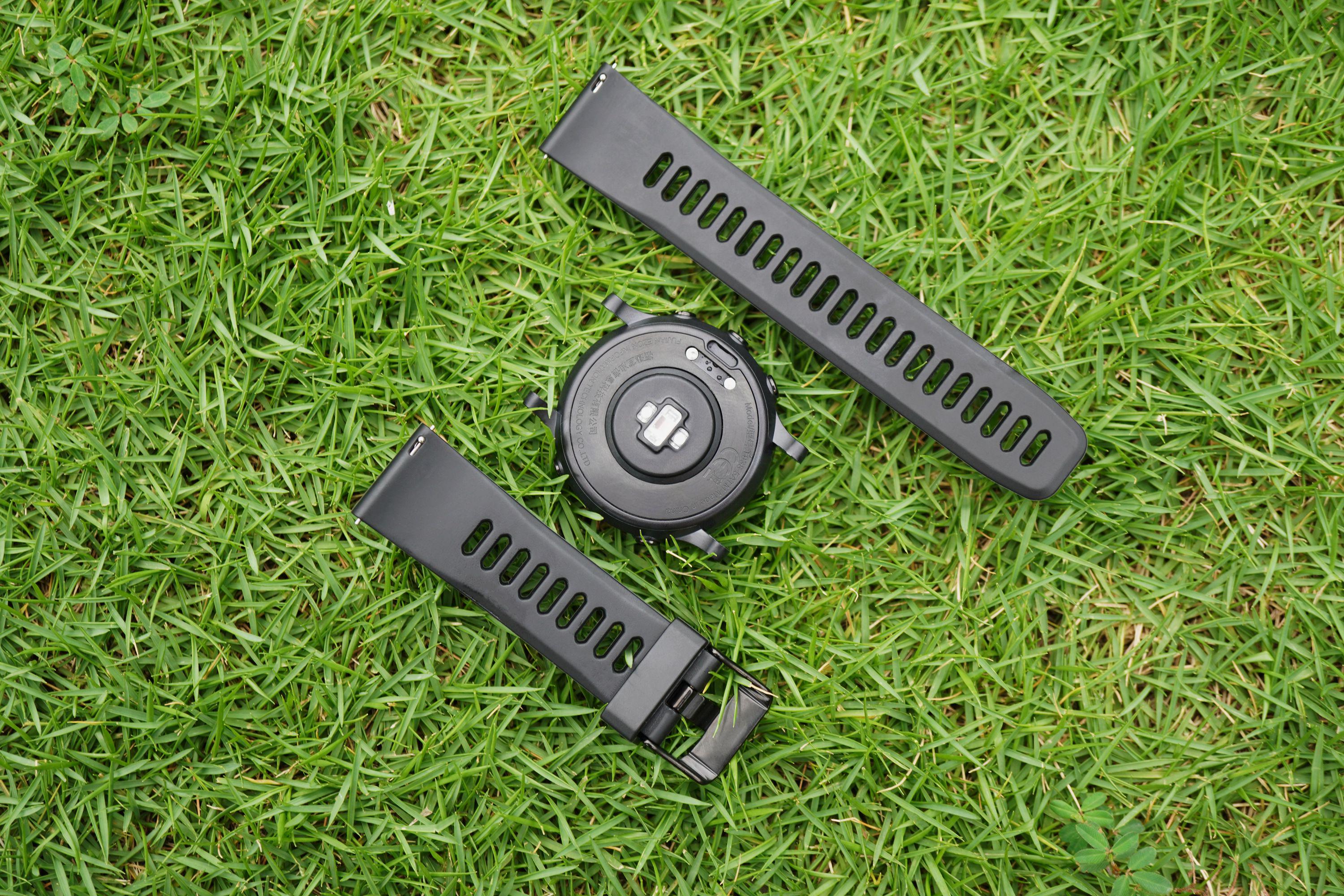 运动手表佳明6,佳明2021运动智能手表十佳评测