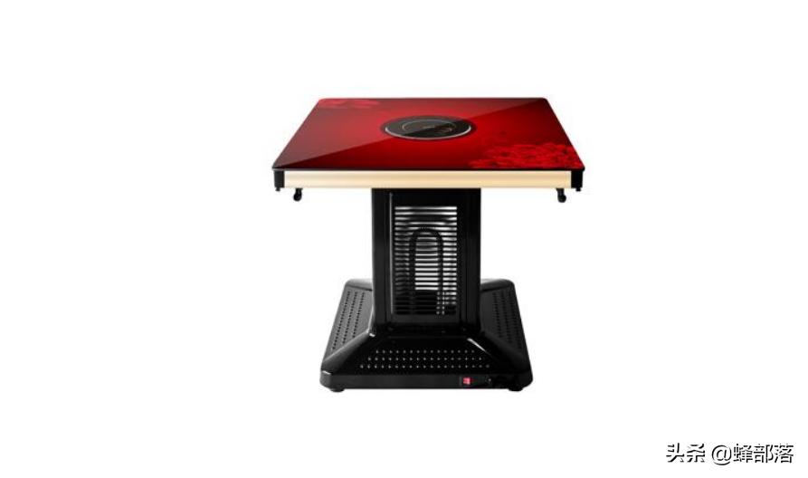 专家建议农村禁止烧煤烧柴,北方农村不让烧煤可以烧木柴吗