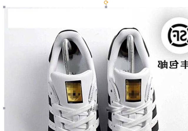 高仿鞋真标和纯原的区别,高仿鞋和正品的质量有什么区别