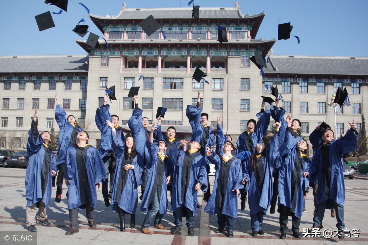 211工程分别代表什么,什么是211学校全国有多少所