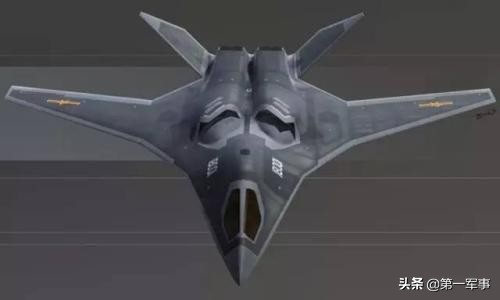 中国轰炸机与俄罗斯白天鹅轰炸机,中国黑天鹅视频