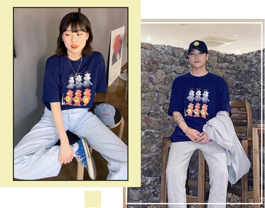 全员bm是什么梗,被bm风毁掉的中国女孩完整版