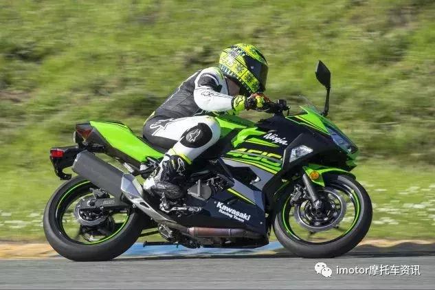 公认最好的50cc摩托车推荐,最值得入手的150cc的摩托车推荐