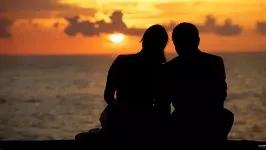 喝多了表白第二天怎么缓解尴尬,男人喝多了表白是真的吗