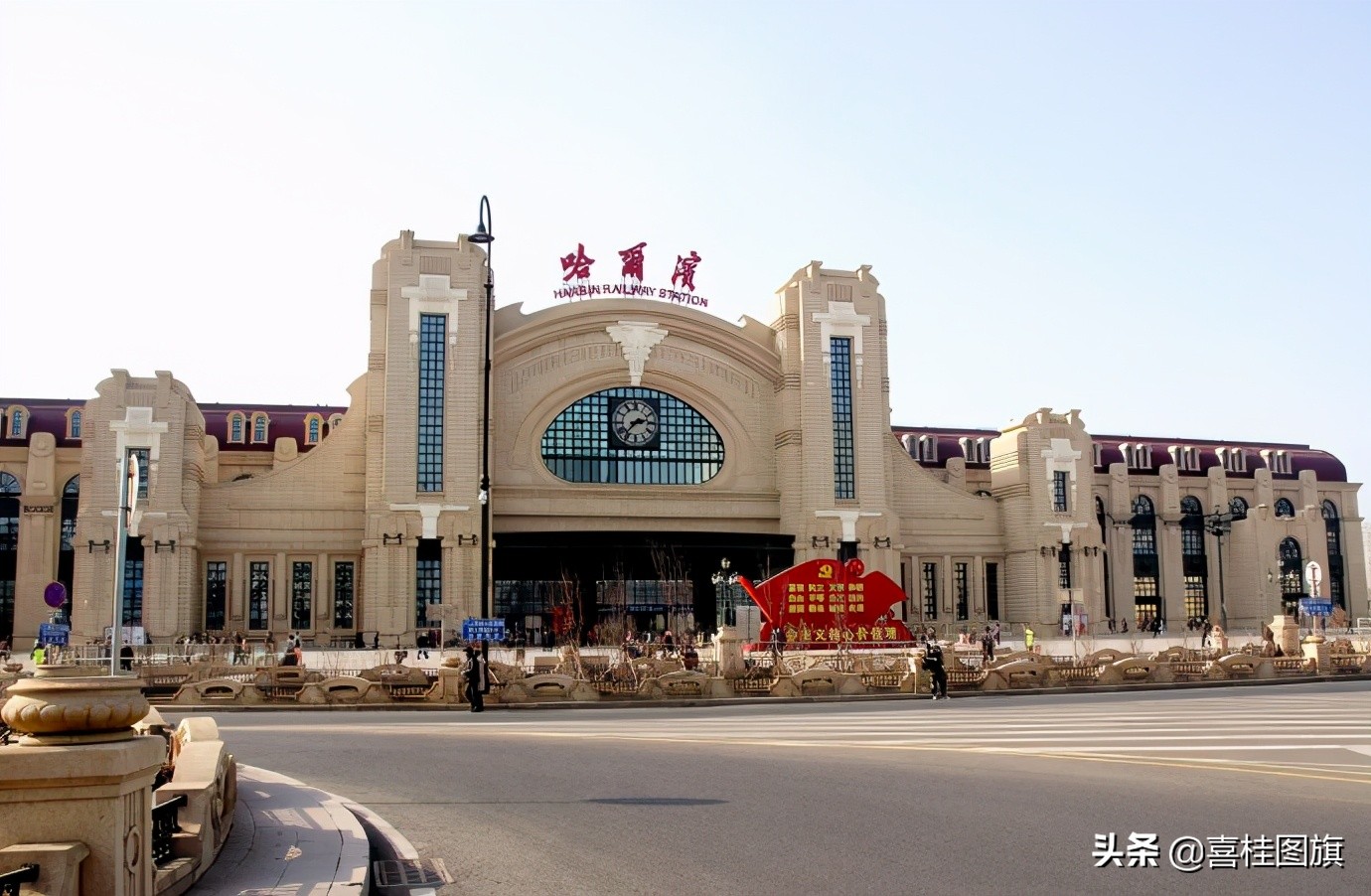 孤独旅行的感悟,孤独之旅感想