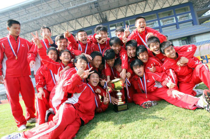 这支球队还有什么短板,球队本赛季的主场战力十分强悍