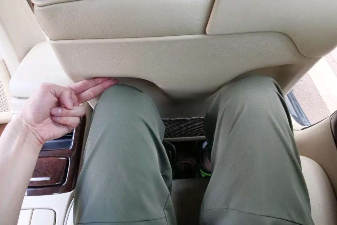 宝马330i敞篷价格报价,二手宝马330i敞篷车视频