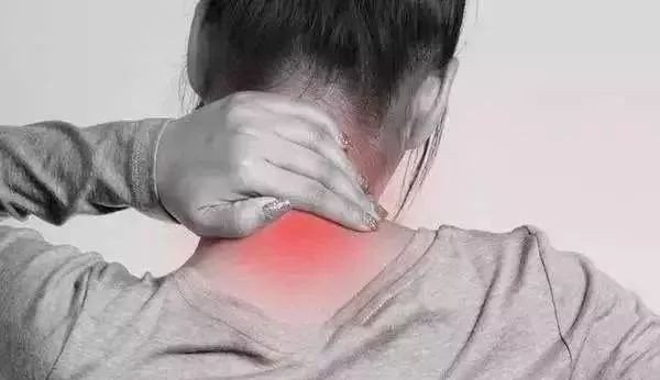 颈椎病犯了该怎么办,面对疾病我该怎么办作文