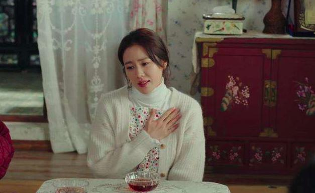 2020年好看的韩剧跟着学冬季穿搭,宅家无聊电视剧大全