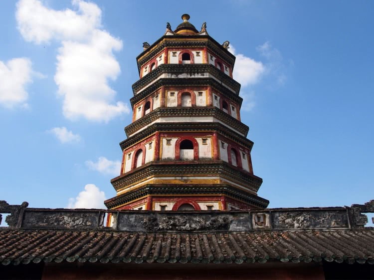 韶关碧桂园凤凰酒店电话,韶关碧桂园太阳城凤凰酒店