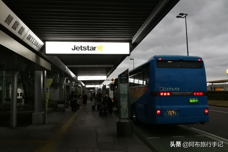 极简日语生存指南：日本旅行想收获更多，会这几句有用