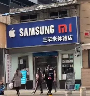 店招文案短句干净,店招视觉文案设计
