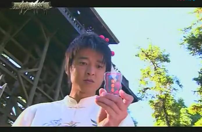 黑糖群侠传1-40集大结局解说,电视剧黑糖群侠传共多少集